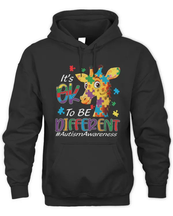 Unisex Premium Hoodie
