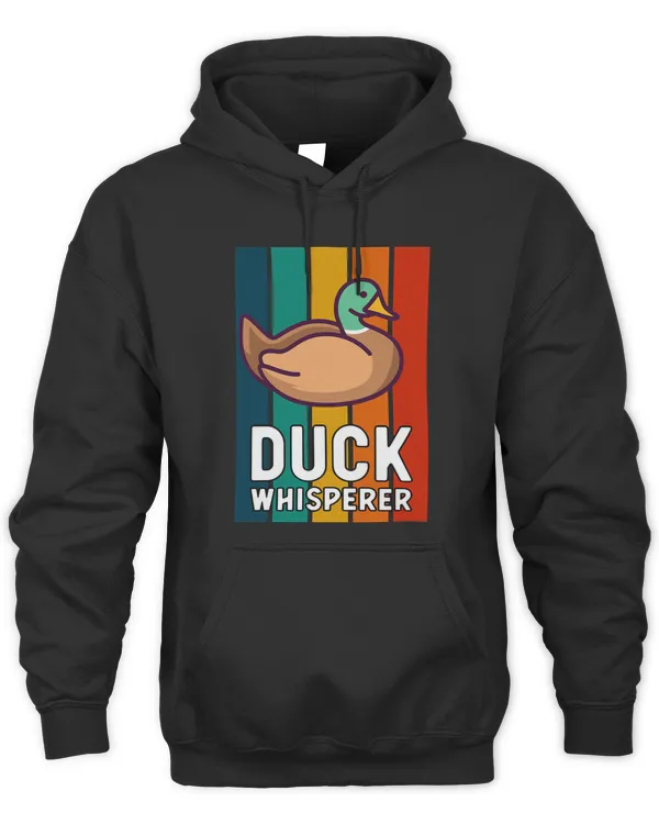 Unisex Premium Hoodie