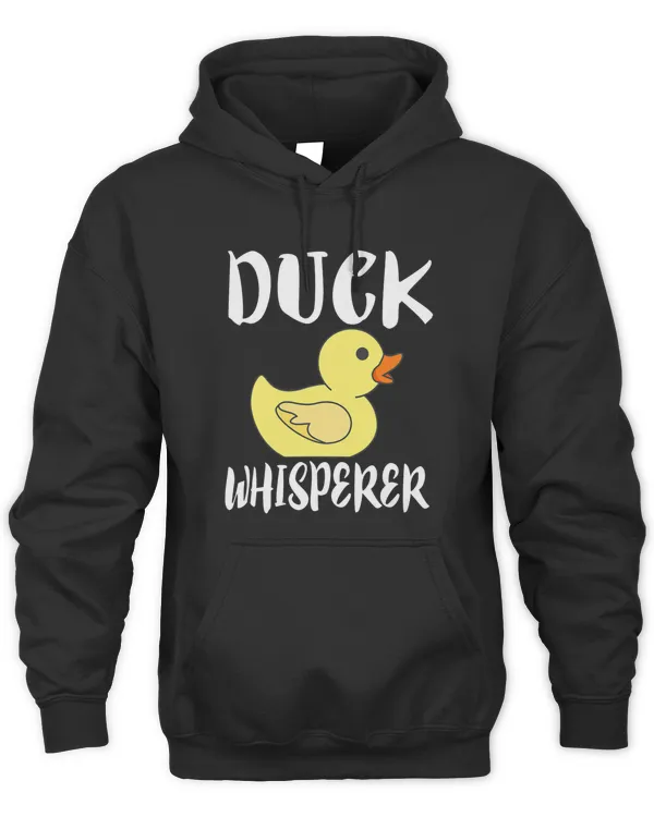 Unisex Premium Hoodie