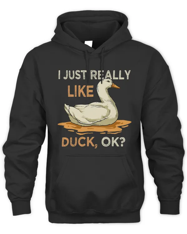 Unisex Premium Hoodie