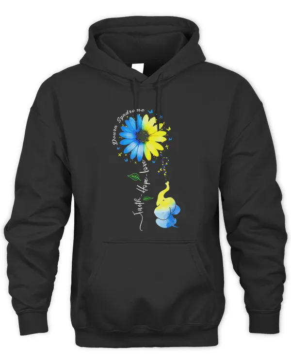 Unisex Premium Hoodie