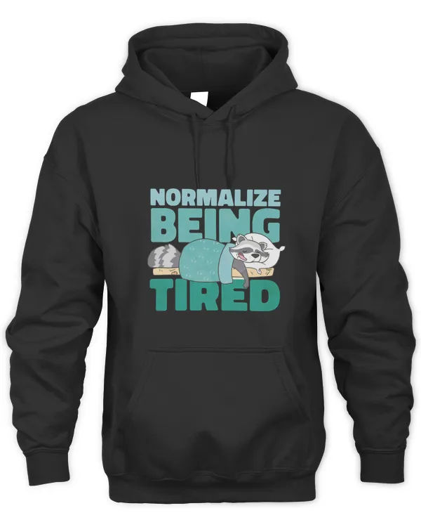 Unisex Premium Hoodie