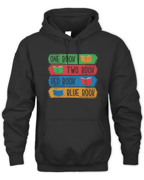 Unisex Premium Hoodie
