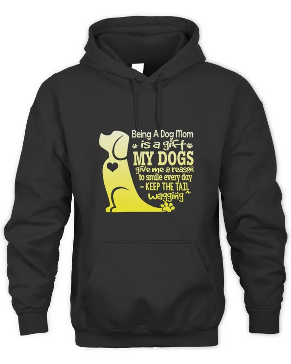 Unisex Premium Hoodie