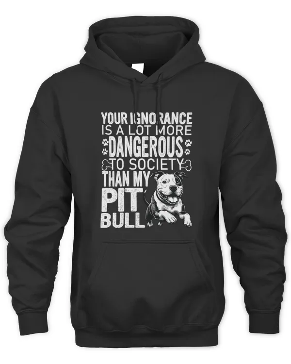 Unisex Premium Hoodie