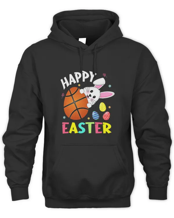 Unisex Premium Hoodie