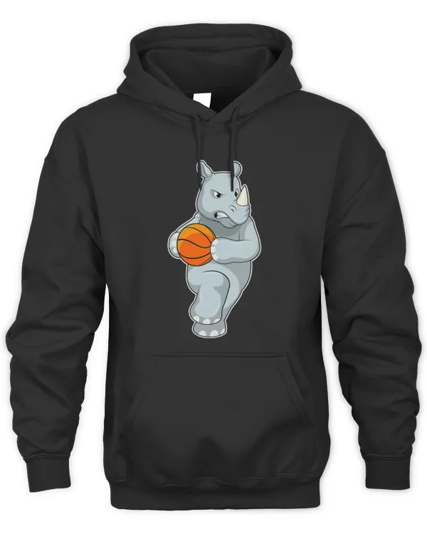 Unisex Premium Hoodie