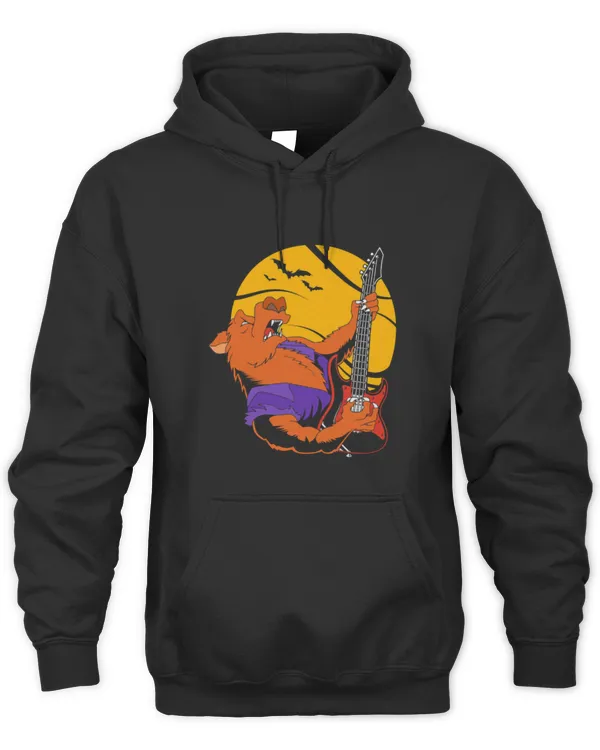 Unisex Premium Hoodie