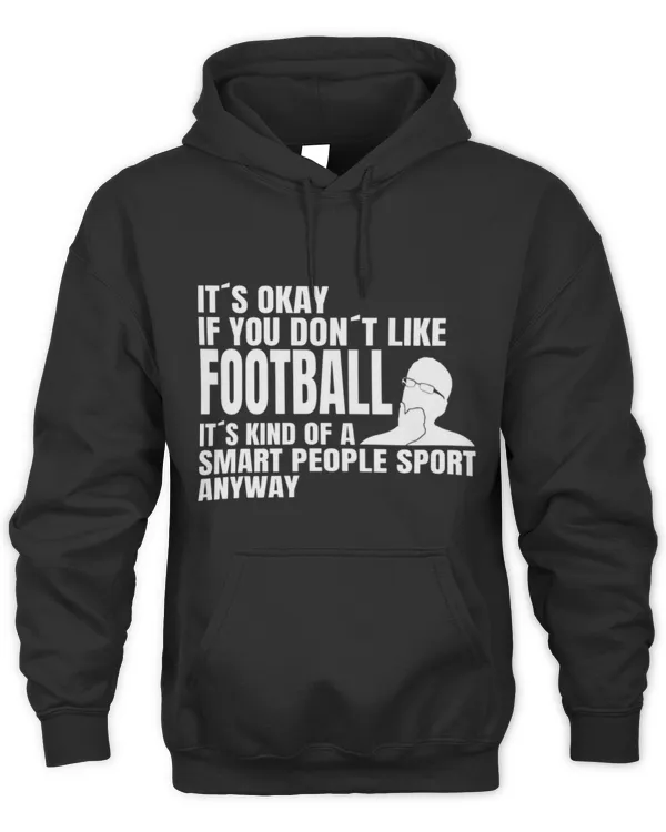 Unisex Premium Hoodie