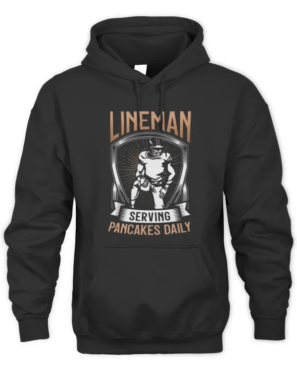 Unisex Premium Hoodie