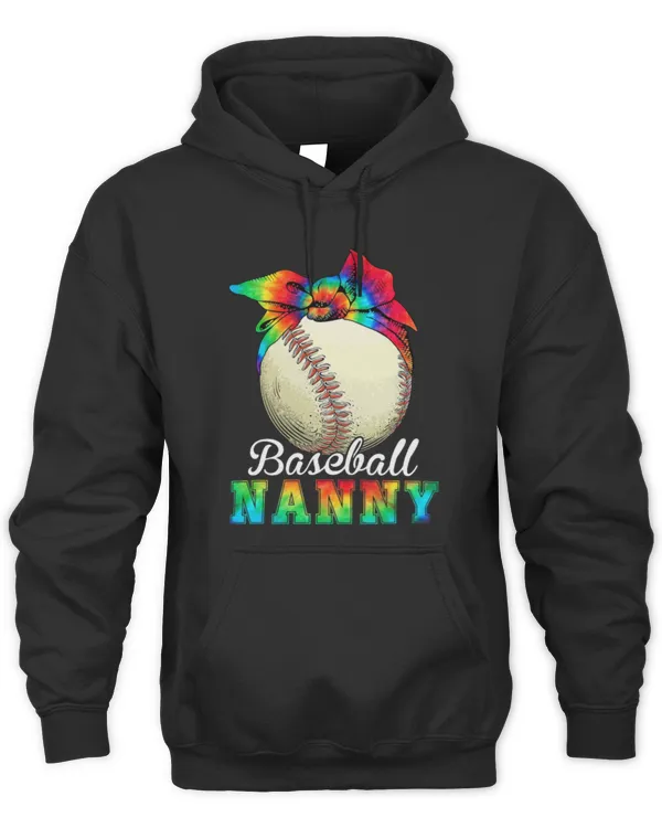 Unisex Premium Hoodie