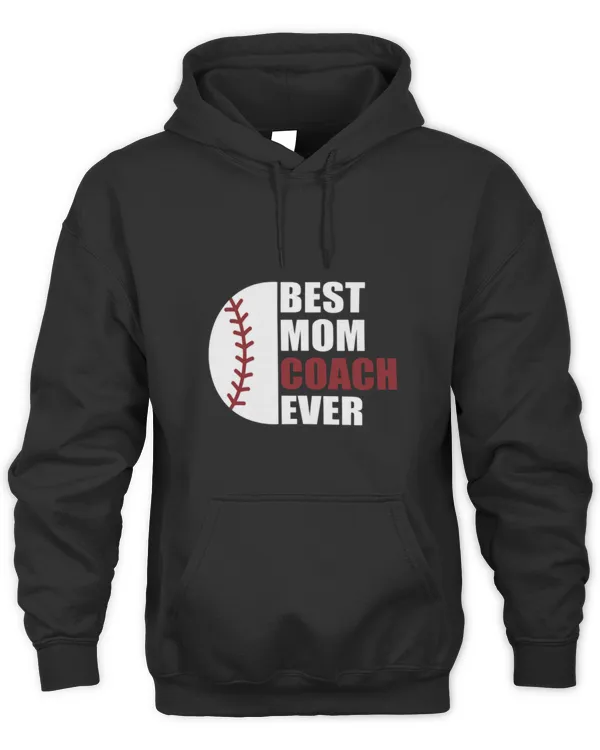 Unisex Premium Hoodie