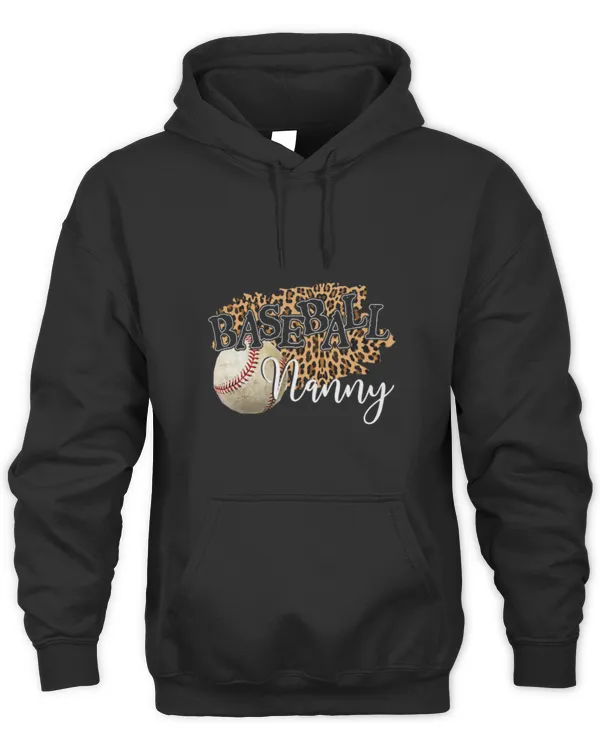 Unisex Premium Hoodie
