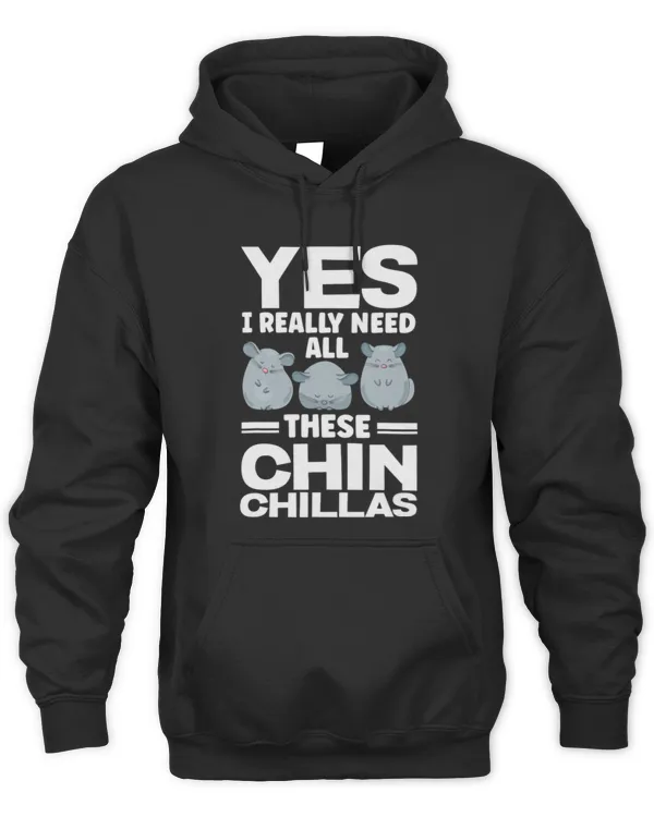 Unisex Premium Hoodie