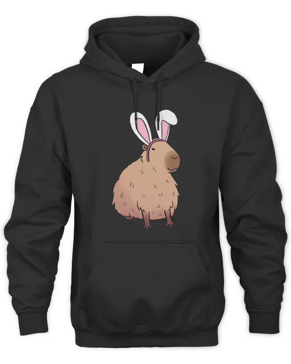 Unisex Premium Hoodie