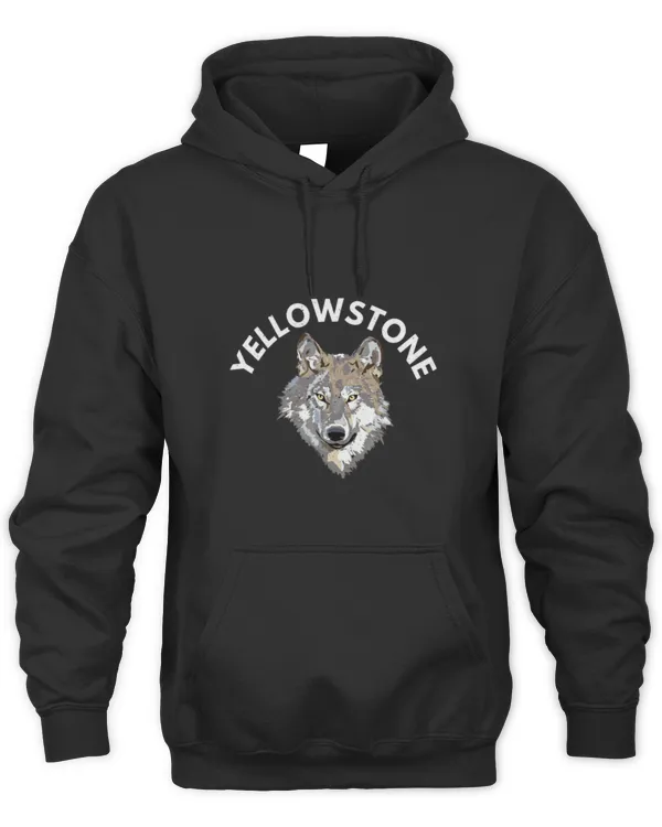 Unisex Premium Hoodie