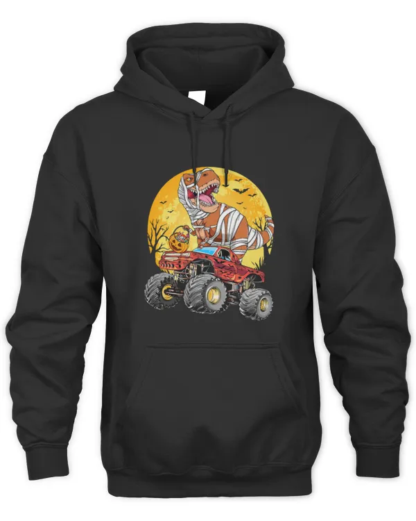 Unisex Premium Hoodie