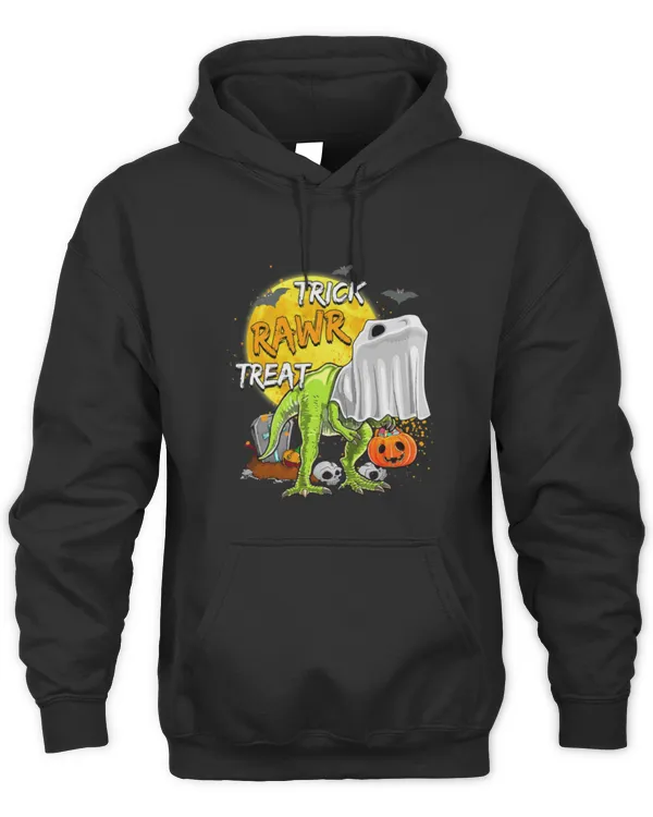 Unisex Premium Hoodie