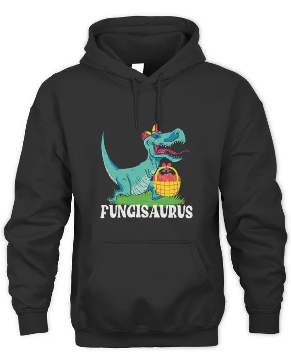 Unisex Premium Hoodie
