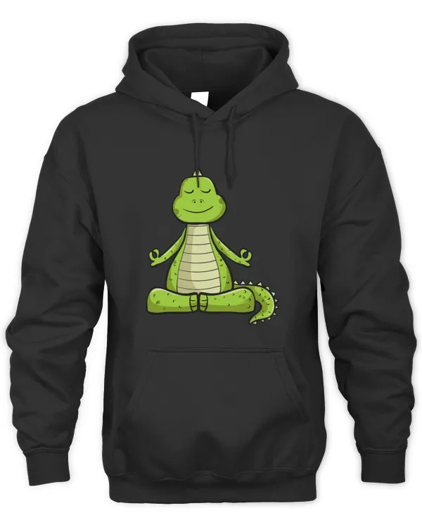 Unisex Premium Hoodie