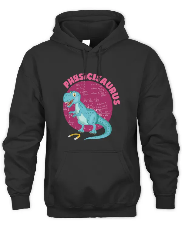 Unisex Premium Hoodie