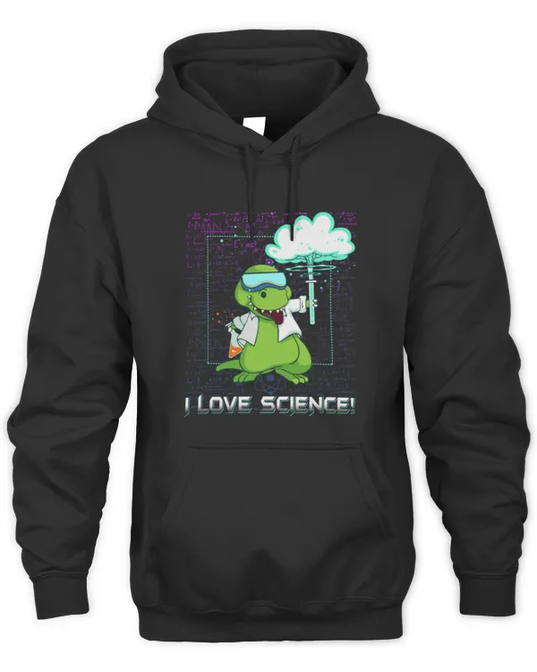 Unisex Premium Hoodie