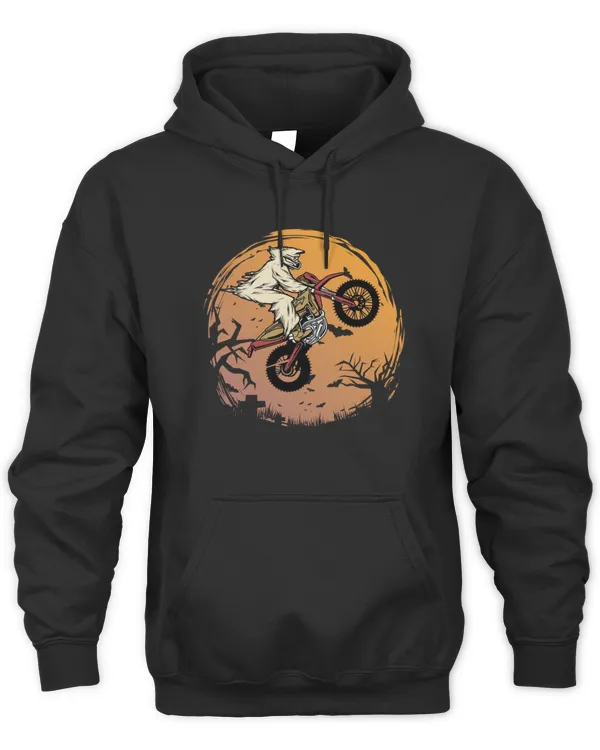 Unisex Premium Hoodie