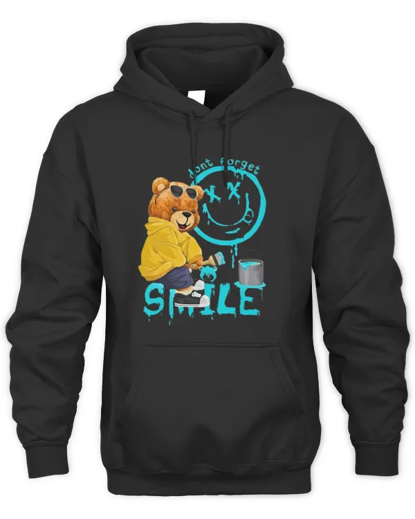 Unisex Premium Hoodie