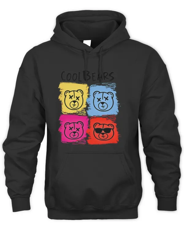 Unisex Premium Hoodie