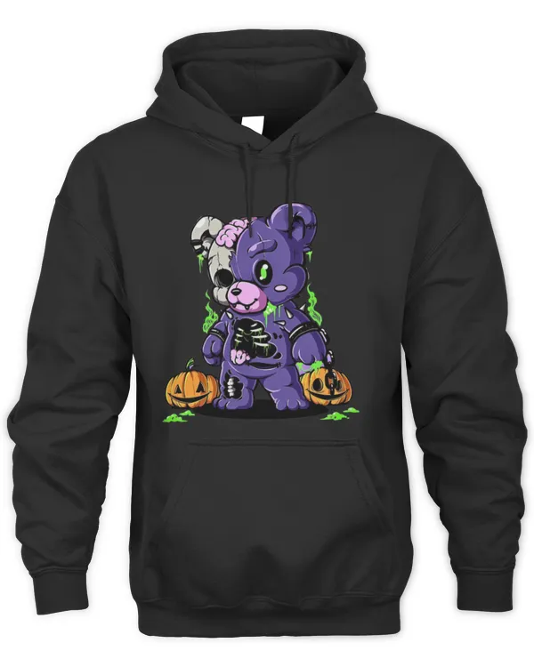 Unisex Premium Hoodie