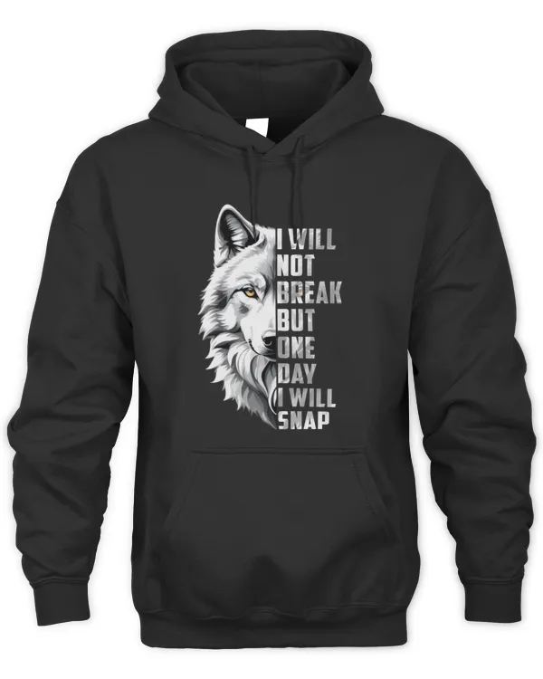 Unisex Premium Hoodie