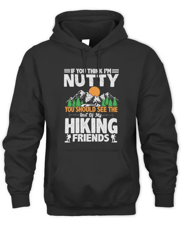 If-you-think-I'm