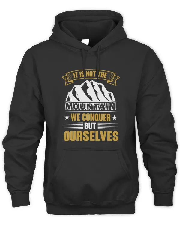 it-is-not-the-mountain
