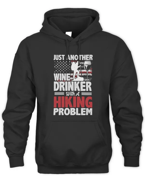 Just-Another-wine-drinker
