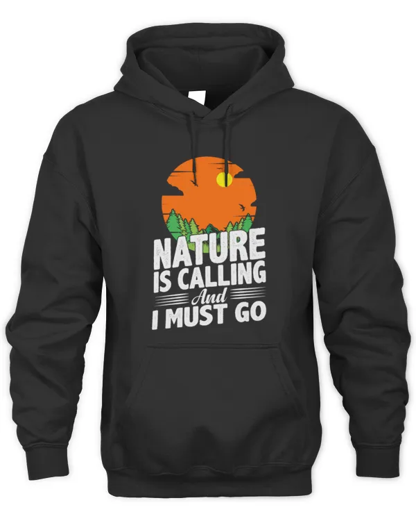 Nature-is-calling-and-I-must-go
