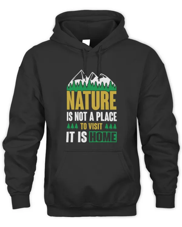 Nature-is-not-a-place