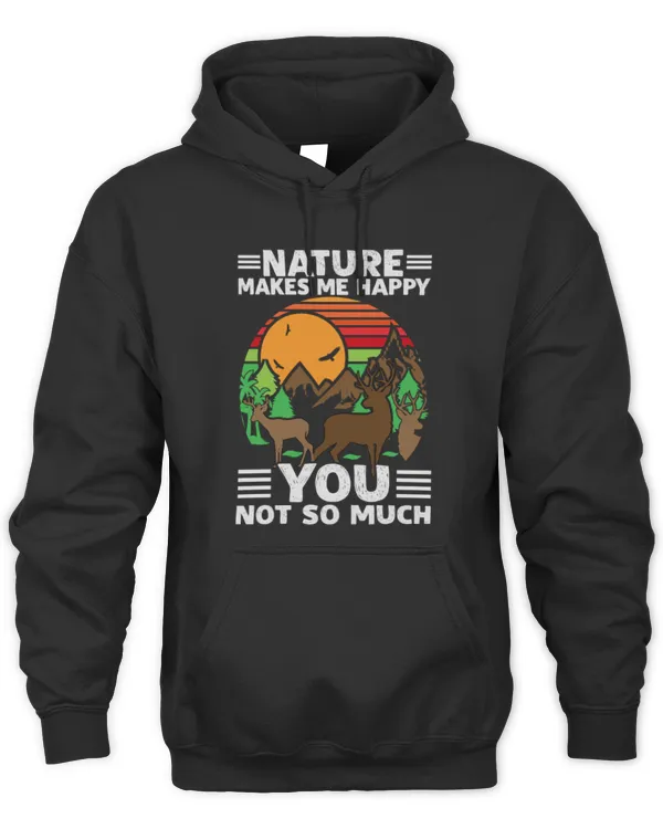 NATURE-MAKES-ME-HAPPY