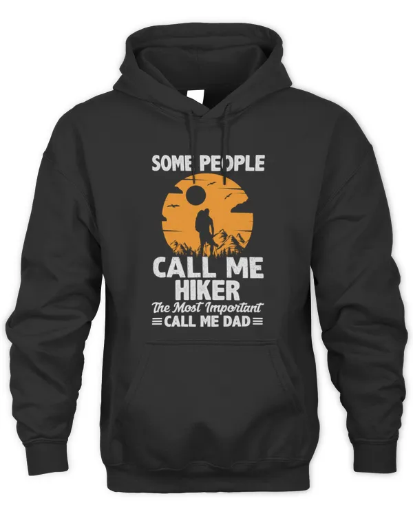 Some-people-call-me-hiker