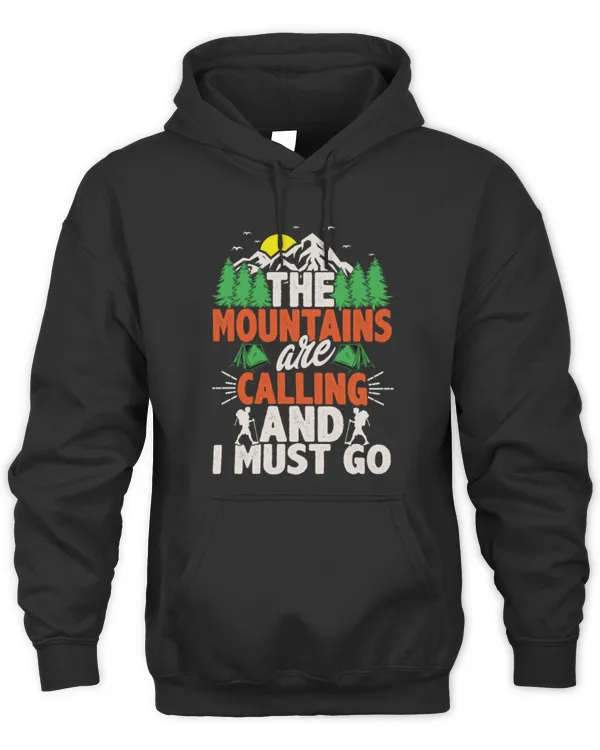 THE-MOUNTAINS-ARE-CALLING