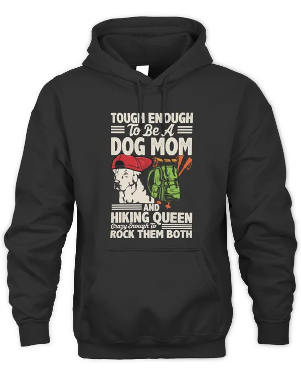 Tough-enough