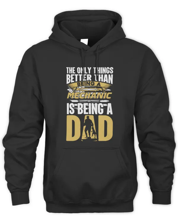 The-only-things-better-than