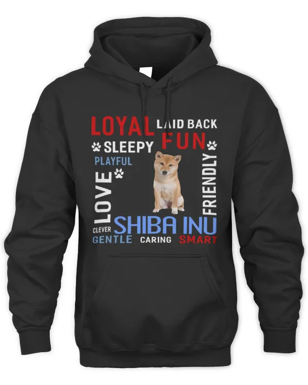 Unisex Premium Hoodie