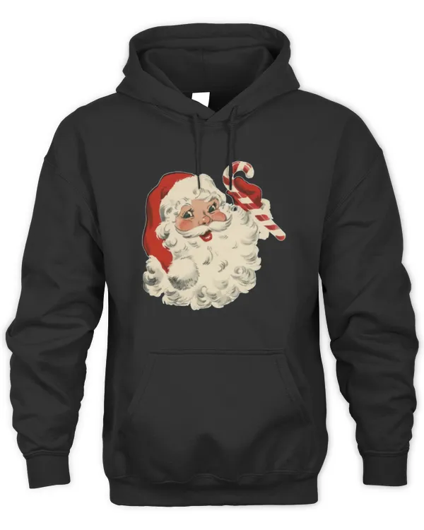 Unisex Premium Hoodie