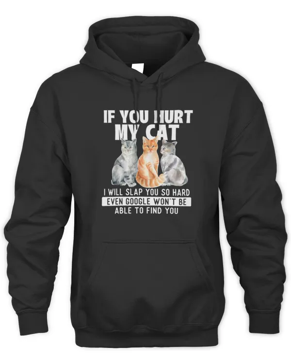 Unisex Premium Hoodie