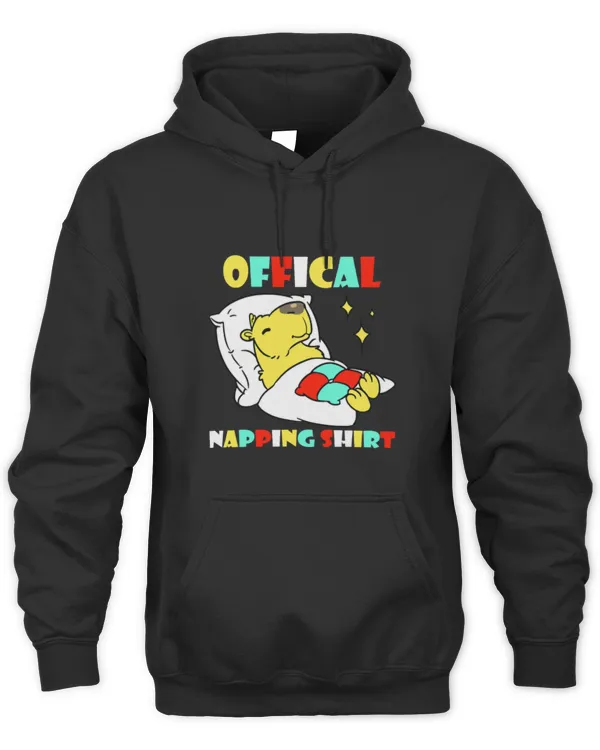 Unisex Premium Hoodie