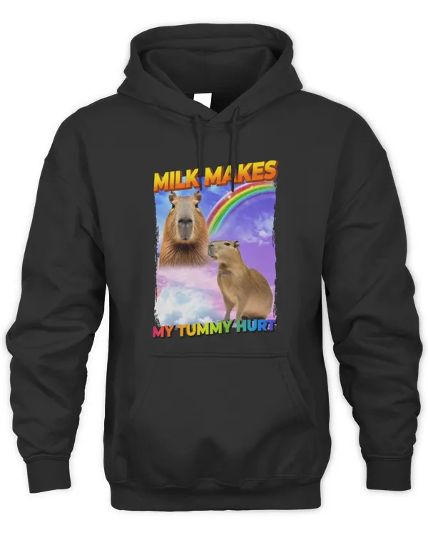 Unisex Premium Hoodie