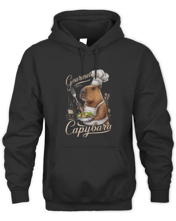 Unisex Premium Hoodie