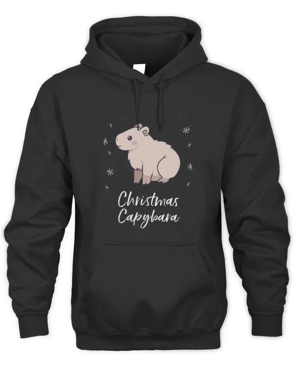 Unisex Premium Hoodie