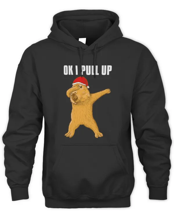 Unisex Premium Hoodie
