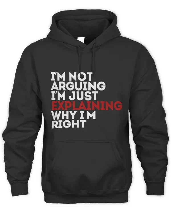 Unisex Premium Hoodie